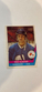 1977-78 O Pee Chee WHA #8 REAL CLOUTIER QUEBEC NORDIQUES Card
