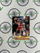 1992-93 Fleer Ultra Rookie Robert Horry RC #271 Houston Rockets Rookie
