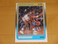 1988-89 Fleer Basketball #46 Winston Garland Rookie RC