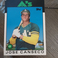 1986 Topps Traded - #20T Jose Canseco (RC)