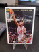 1994-95 Upper Deck Collector's Choice Michael Jordan Hes Back #240 Bulls