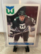 1985-86 O-Pee-Chee -Kevin Dineen Rookie Card #34 HARTFORD WHALERS