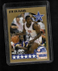 1990-91 NBA Hoops - All-Star Game #3 Joe Dumars