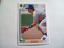 ERIC KARROS ROOKIE LA DODGERS 1991 UPPER DECK STAR ROOKIE CARD #24 MLB BASEBALL