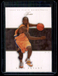 2004-05 Flair Kobe Bryant Los Angeles Lakers #53