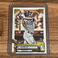 2022 Topps Gypsy Queen Wander Franco RC #299 Rookie