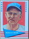 1961 Fleer Baseball Greats - #11 Mordecai Brown - excellent condition