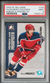 ALEXANDER OVECHKIN ROOKIE 2005 PSA 10 IN THE GAME HEROES & PROSPECTS #279