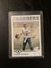 2004 Topps #375 Philip Rivers Rookie Card RC Mint