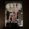 2021 Panini Chronicles Crown Royale Conor McGregor #14
