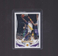 Kobe Bryant 2004-05 Topps #8 Los Angeles Lakers