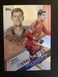 2022-23 Thibaut Courtois Topps UEFA Club Competitions Best Of The Best #BB-2
