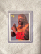 1990 Classic WWF - #57 Hulk Hogan