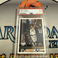 Tim Duncan RC 1997 Topps PSA 9 #115 Rookie Spurs 