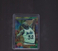 SHAQUILLE O'NEAL, 1993-94 TOPPS ATLANTIC'S FINEST #3, MAGIC