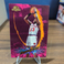 🔥1995-96 SkyBox Premium Patrick Ewing New York Knicks #81🔥