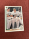 1991 Upper Deck - #146 Ozzie Canseco