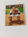 1950 Bowman Baseball Card #149 BOB SWIFT Excellent Cd