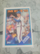 1988 Topps Dave Cone baseball card New York Mets #181 