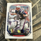 2013 Bowman Tom Brady #50 New England Patriots BUCS
