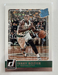 2015-16 Donruss Terry Rozier Rated Rookie #204 Boston Celtics RC Hornets