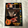 1991-92 Wild Card #83 Scottie Pippen