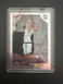 1998-99 Topps Chrome Paul Pierce #135 RC Boston Celtics HOF