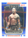 2022 Panini Select UFC Lerone Murphy #33 ROOKIE RC BLUE MMA FIGHTING CARD NM a
