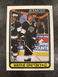 1990-91 Topps #120 Wayne Gretzky HOF Los Angeles Kings LA Vintage Hockey Card