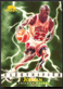 1995-96 SkyBox Premium #278 Michael Jordan ELECTRIFIED CHICAGO BULLS