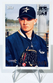 1996 Topps Baseball Future Star Billy Wagner #212 Houston Astros