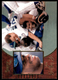 1996 Select Ken Griffey Jr. Seattle Mariners #6