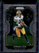2020 Panini Prizm Jordan Love Rookie Card RC #363 Packers