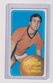 1970-71 TOPPS #93 GAIL GOODRICH IN G/VG CONDITION - LOS ANGELES LAKERS