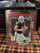 2023 Donruss Aidan O'Connell Rated Rookie Red Press Proof #360 Las Vegas Raiders