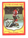1973-74 O-Pee-Chee #20 Bill Flett All Stars - Flyers