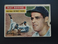 1956 Topps #6 Ray Boone