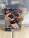 2010 Donruss Rated Rookie - #95 Tim Tebow (RC)