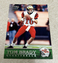 2000 Pacific Rookie Tom Brady Rookie #403 Patriots MVP Football NFL Mint SP 🔥
