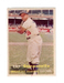 1957 Topps #210 Roy Campanella - Brooklyn Dodgers, Near Mint Condition