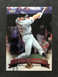 1998 Topps Finest unpeeled #145 - Mark McGwire - Cardinals - NM