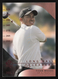 2003 SP Authentic #53SPA Tiger Woods