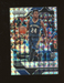 2016-17 Panini Mosaic Prizm #10 Buddy Hield New Orleans Pelicans RC Rookie
