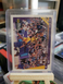 1997-98 Upper Deck Collector's Choice - #64 Kobe Bryant