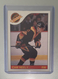 1985-86 Cam Neely O-Pee-Chee OPC #228 Vancouver Canucks