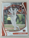 2021 Panini Absolute Jamarr Ja’Marr Chase Rookie Card RC Bengals #105