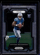 2023 Panini Prizm Anthony Richardson Rookie RC #343 Indianapolis Colts (A)