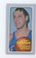 1970-71 Topps CARD #96 TERRY DISCHINGER NBA DETROIT