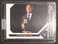 C.J. Stroud 2023 Panini Instant NFL OFFENSIVE RC OF YEAR #208 Texans