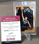 Jason Williams 1998-99 Topps Chrome Rookie Card RC Sacramento Kings #153